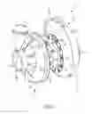 Fig. 03 - Turbocharger compressor and method