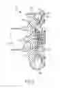 Fig. 04 - Turbocharger compressor and method