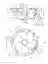 Fig. 05 - Turbocharger compressor and method