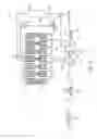 Fig. 02 - Turbocharger compressor and method