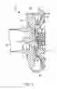 Fig. 04 - Turbocharger compressor and method