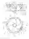 Fig. 05 - Turbocharger compressor and method