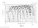 Fig. 08 - Turbocharger compressor and method