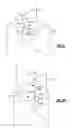 Fig. 05 - Gas turbine engine airfoil