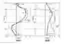 Fig. 08 - Gas turbine engine airfoil
