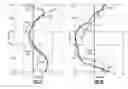 Fig. 09 - Gas turbine engine airfoil
