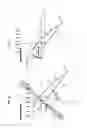 Fig. 04 - Variable-pitch fan with low pitch of a turbine engine