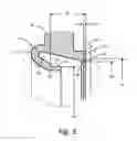 Fig. 04 - Fan and compressor housing
