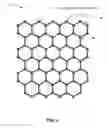 Fig. 04 - GRAPHENE ULTRA-CONDUCTIVE CASING WRAP
