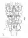 Fig. 02 - Fan shroud