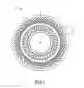 Fig. 02 - Fan