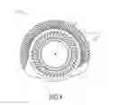 Fig. 05 - Fan