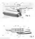 Fig. 02 - STATIC BILGE PUMP