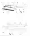 Fig. 03 - STATIC BILGE PUMP