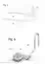 Fig. 04 - STATIC BILGE PUMP