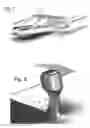 Fig. 05 - STATIC BILGE PUMP
