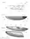 Fig. 07 - STATIC BILGE PUMP