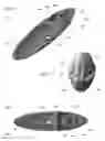 Fig. 08 - STATIC BILGE PUMP