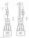 Fig. 03 - Discretized valve state control for multi-level hydraulic systems