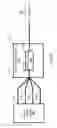 Fig. 04 - Discretized valve state control for multi-level hydraulic systems