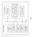Fig. 06 - Discretized valve state control for multi-level hydraulic systems