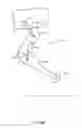 Fig. 08 - Discretized valve state control for multi-level hydraulic systems