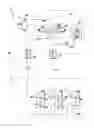Fig. 01 - System for controlling the supply of hydraulic fluid to a work vehicle implement