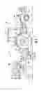 Fig. 02 - System for controlling the supply of hydraulic fluid to a work vehicle implement