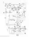 Fig. 03 - System for controlling the supply of hydraulic fluid to a work vehicle implement