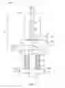 Fig. 02 - Heated fluid regulators