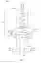 Fig. 04 - Heated fluid regulators