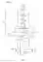 Fig. 07 - Heated fluid regulators