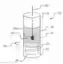 Fig. 01 - Medium independent pressure tolerant release device, system and method