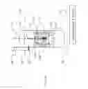 Fig. 03 - Medium independent pressure tolerant release device, system and method