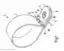Fig. 02 - Clamp
