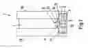 Fig. 03 - Clamp