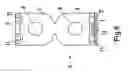 Fig. 07 - Clamp