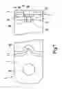 Fig. 08 - Clamp