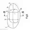 Fig. 09 - Clamp