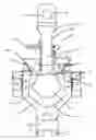 Fig. 01 - Disconnectable subsea connector