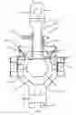 Fig. 02 - Disconnectable subsea connector