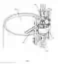 Fig. 04 - Disconnectable subsea connector