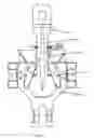 Fig. 07 - Disconnectable subsea connector