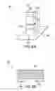 Fig. 07 - Multi-track beam modular assembly system