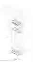Fig. 09 - Building assembly structure