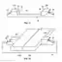 Fig. 13 - Foundation and frame for bed