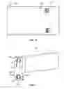 Fig. 16 - Foundation and frame for bed