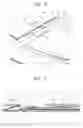 Fig. 04 - Thrust foil air bearing