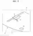 Fig. 05 - Thrust foil air bearing