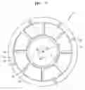 Fig. 07 - Thrust foil air bearing